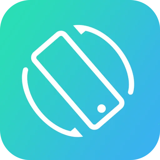 ͨѶ¼ͬ������2026���°汾v7.0 ��׿�� 