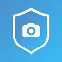 Camera Blocker(��˽��������)v2.17 ��Ѱ� 
