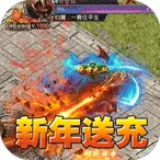 ��������(�������Կ�����Ϸ)v1.0.2 �ֻ���