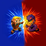 �ٻ�������(Ӣ�ۺϲ�ս����Ϸ)v1.0.4 �ֻ��� 