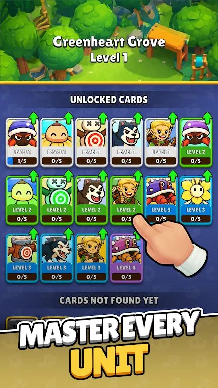 �ٻ�������(Ӣ�ۺϲ�ս����Ϸ)v1.0.4 �ֻ���