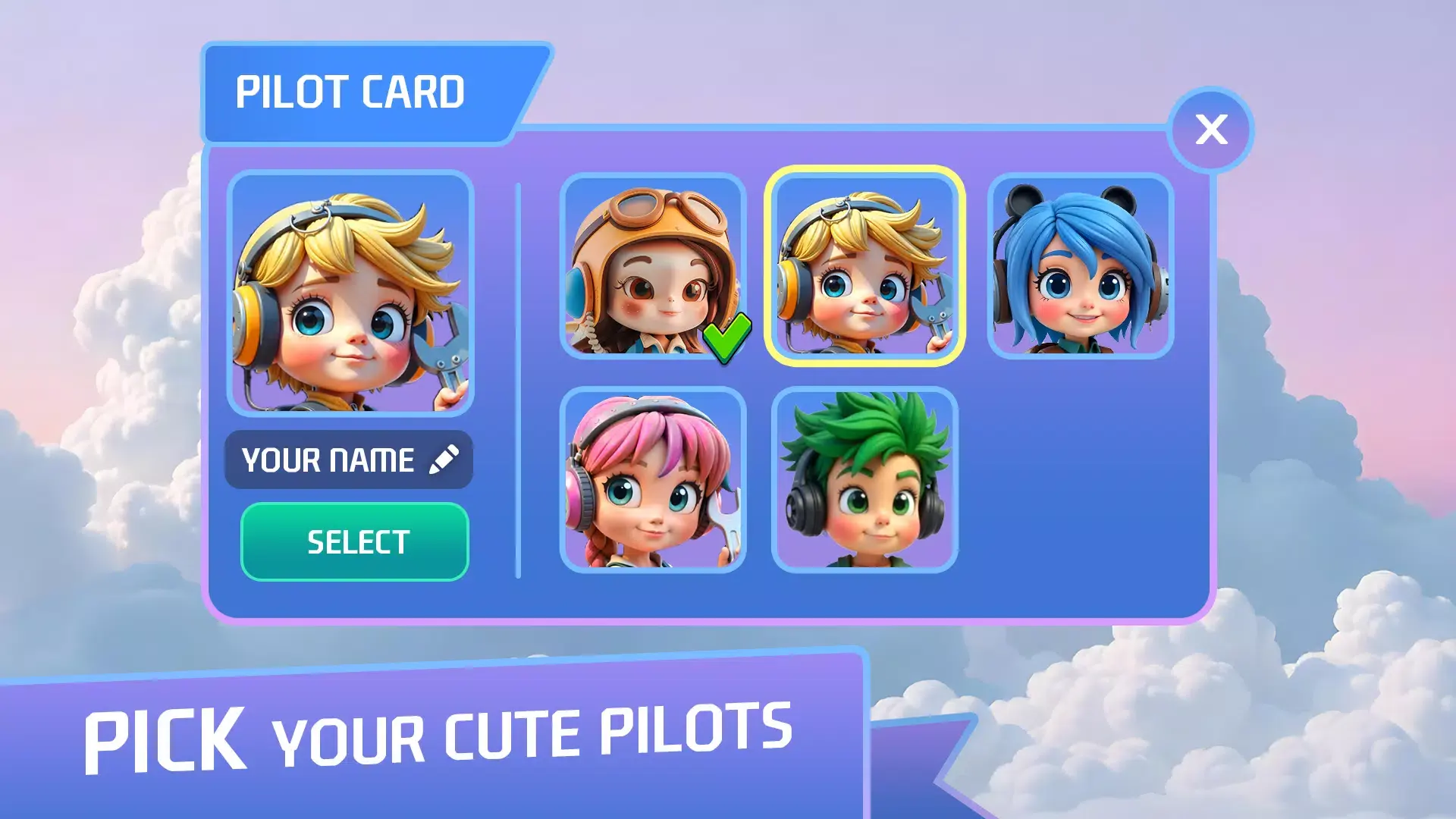 ��վ��ٴ�������2026�ٷ����°汾v0.1.2 ��Ѱ�