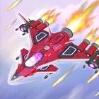 ��վ��ٴ�������2026�ٷ����°汾v0.1.2 ��Ѱ�