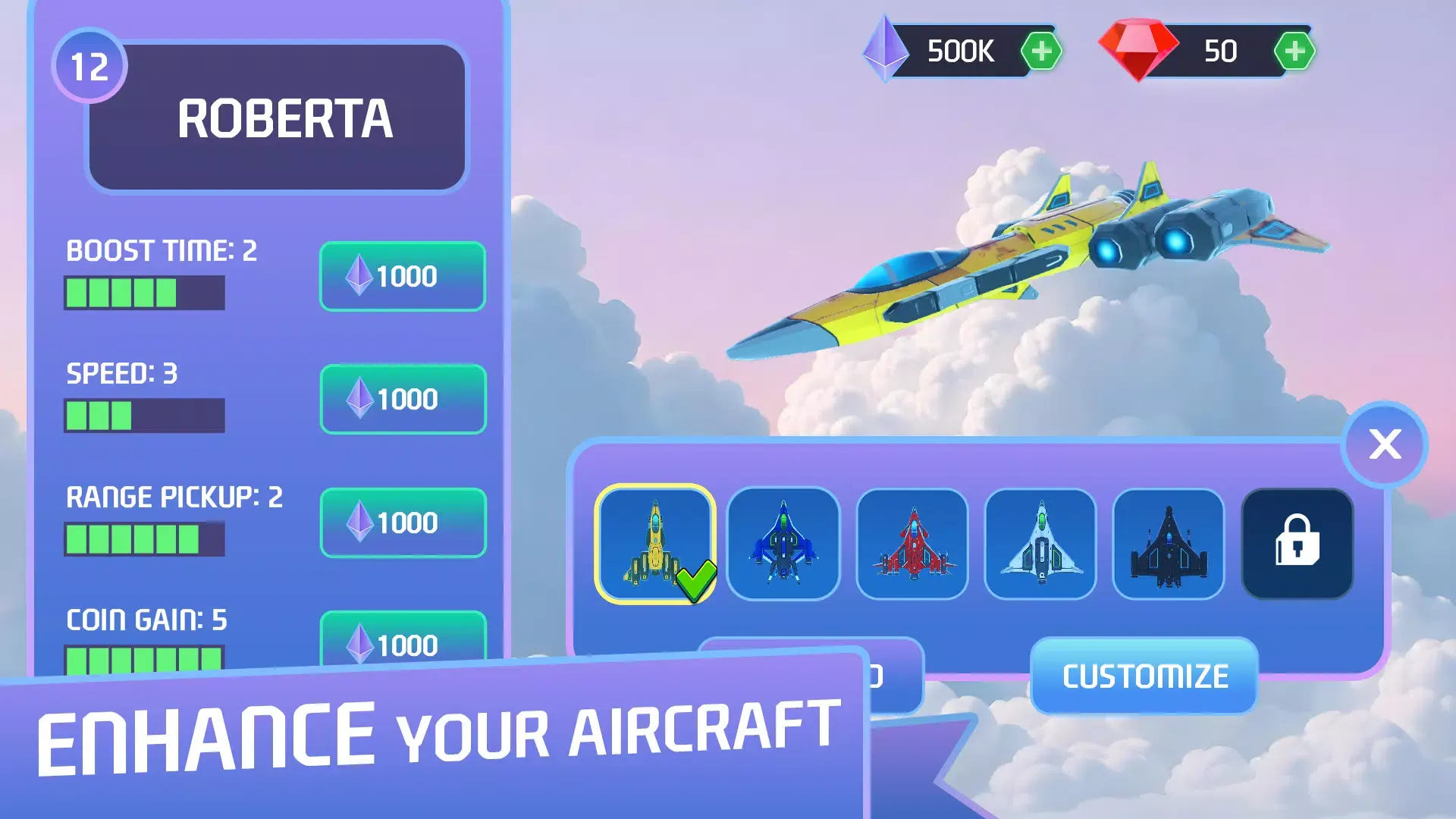 ��վ��ٴ�������2026�ٷ����°汾v0.1.2 ��Ѱ�