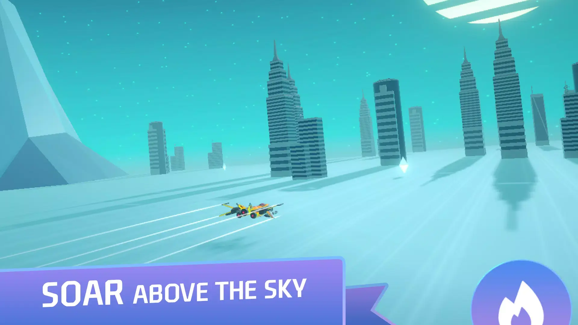 ��վ��ٴ�������2026�ٷ����°汾v0.1.2 ��Ѱ�