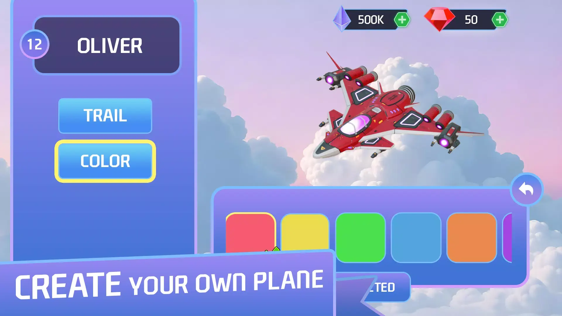 ��վ��ٴ�������2026�ٷ����°汾v0.1.2 ��Ѱ�