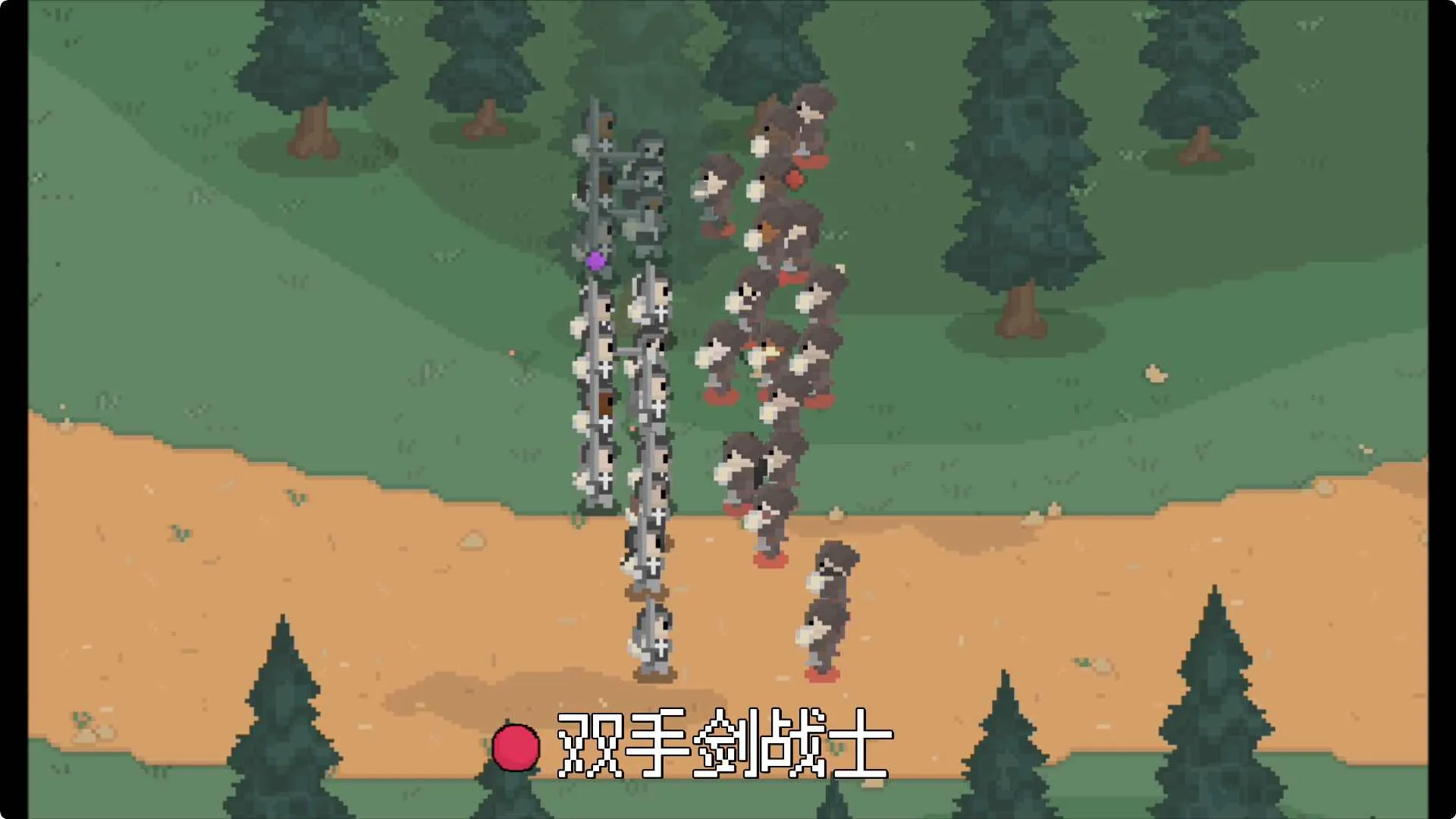 �޵���2(�����￳��׿��)v2.2.1 ��׿��