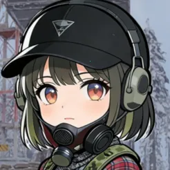 �깰���2026�ٷ����°汾v1.0 �ٷ�����