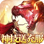 �һ�ս��(�һ�ս������)v1.0.2 ��Ѱ�