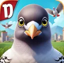 pigeon games�����ֻ���v1.1 �ٷ����� 