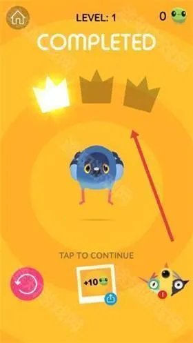 pigeon games�����ֻ���