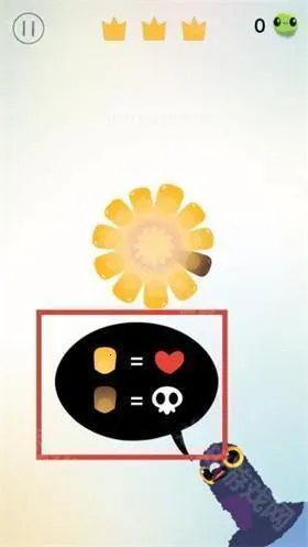 pigeon games�����ֻ���