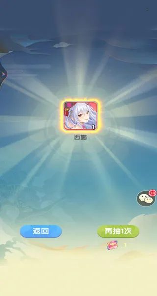 ��������(������������)