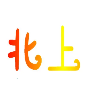 ���Ϲ���(TV��ֱ������)v3.3.3 �ֻ���