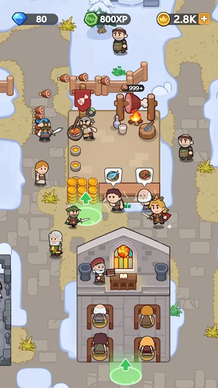 ��ѽ���ǹ���(����ģ����Ϸ)v2.0 �ֻ���