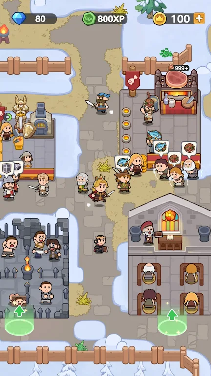 ��ѽ���ǹ���(����ģ����Ϸ)v2.0 �ֻ���