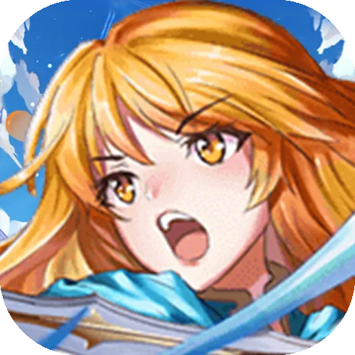 С������2026���°汾v1.1.2 �ٷ����� 