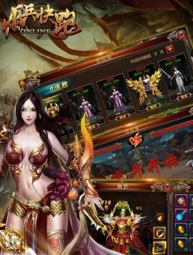 С������2026���°汾