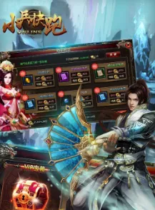 С������2026���°汾