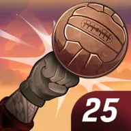 ����֮�ǣ�������Դ��׿���ֻ���v1.42.20 �ٷ�����