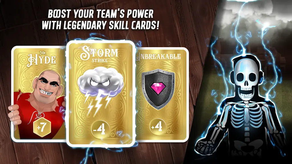 ����֮�ǣ�������Դ��׿���ֻ���v1.42.20 �ٷ�����