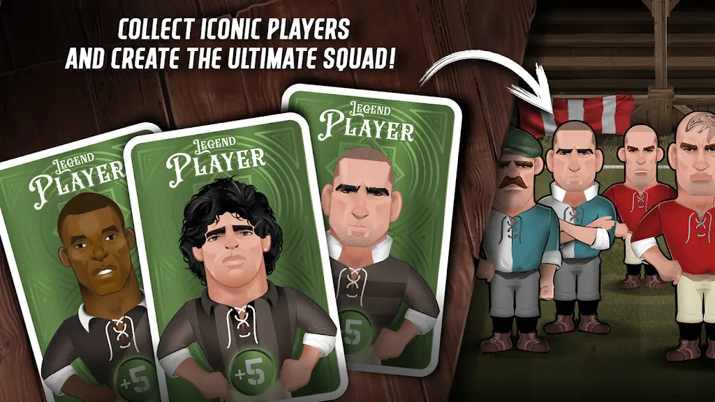 ����֮�ǣ�������Դ��׿���ֻ���v1.42.20 �ٷ�����