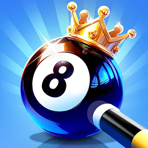 ��������׬ǮС��Ϸ(����̨��)v1.0.0.0 ��Ѱ� 