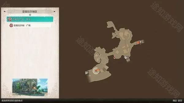 ������������3����˫��(��������������Ϸ)