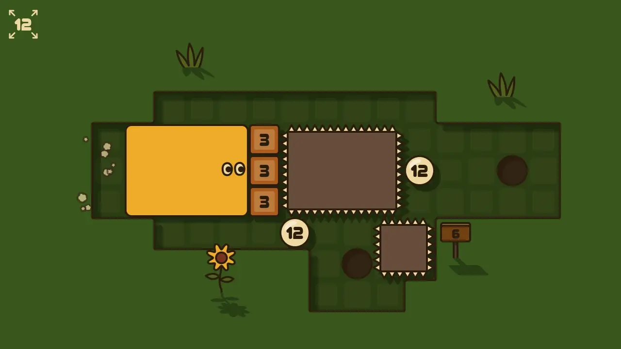 ճ������(ճ������)v10.1 ��׿��