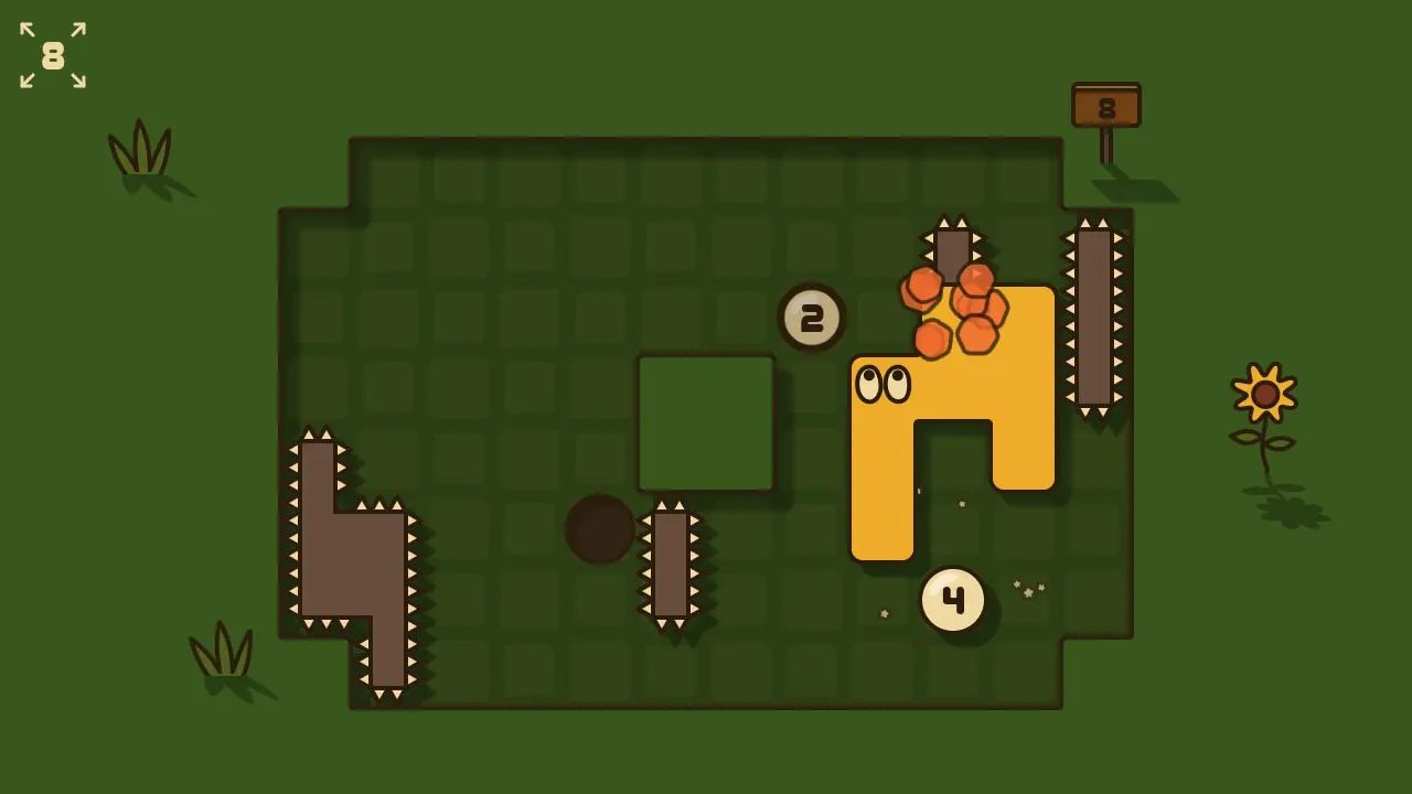 ճ������(ճ������)v10.1 ��׿��