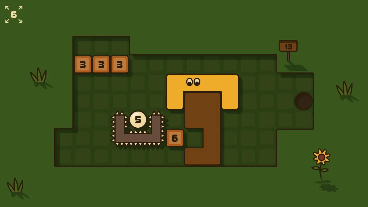 ճ������(ճ������)v10.1 ��׿��