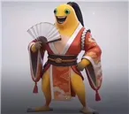 ��֪����������(ȭ�ʸ���Ϸ)v1.0 ��Ѱ�