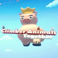 climberanimals��������(�����ܿ���Ϸ)v1.1 ��׿�� 