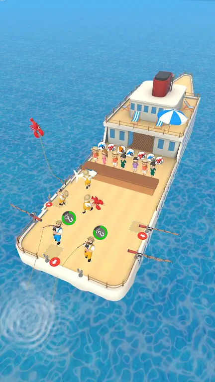 ���õ��㣺ð��֮��2026�ٷ����°汾v26.3.9 ��׿��