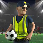 �򳡰���ģ����2026���°汾v0.0.96 ��Ѱ�