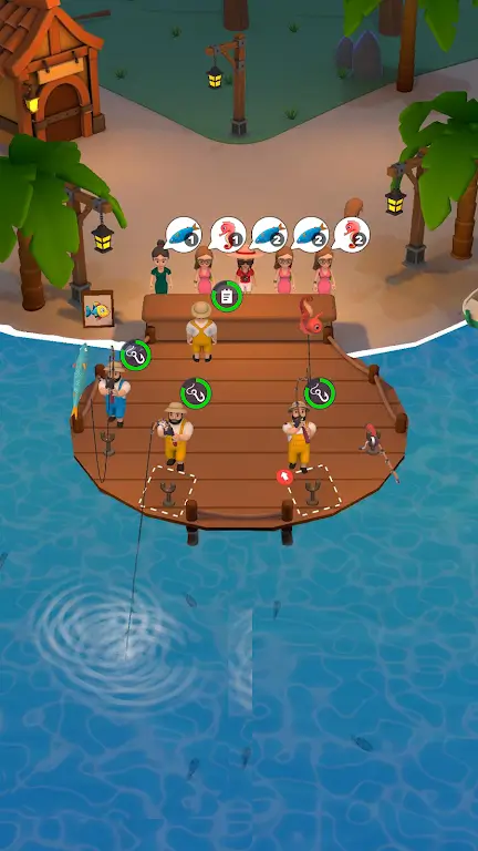 ���õ��㣺ð��֮��2026�ٷ����°汾v26.3.9 ��׿��