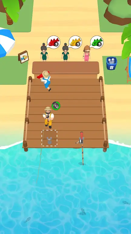 ���õ��㣺ð��֮��2026�ٷ����°汾v26.3.9 ��׿��