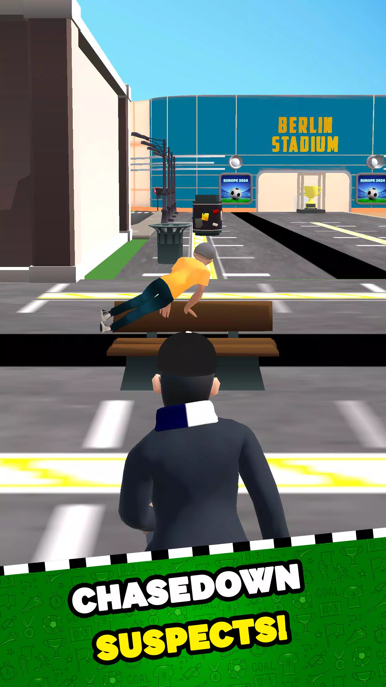 �򳡰���ģ����2026���°汾v0.0.96 ��Ѱ�