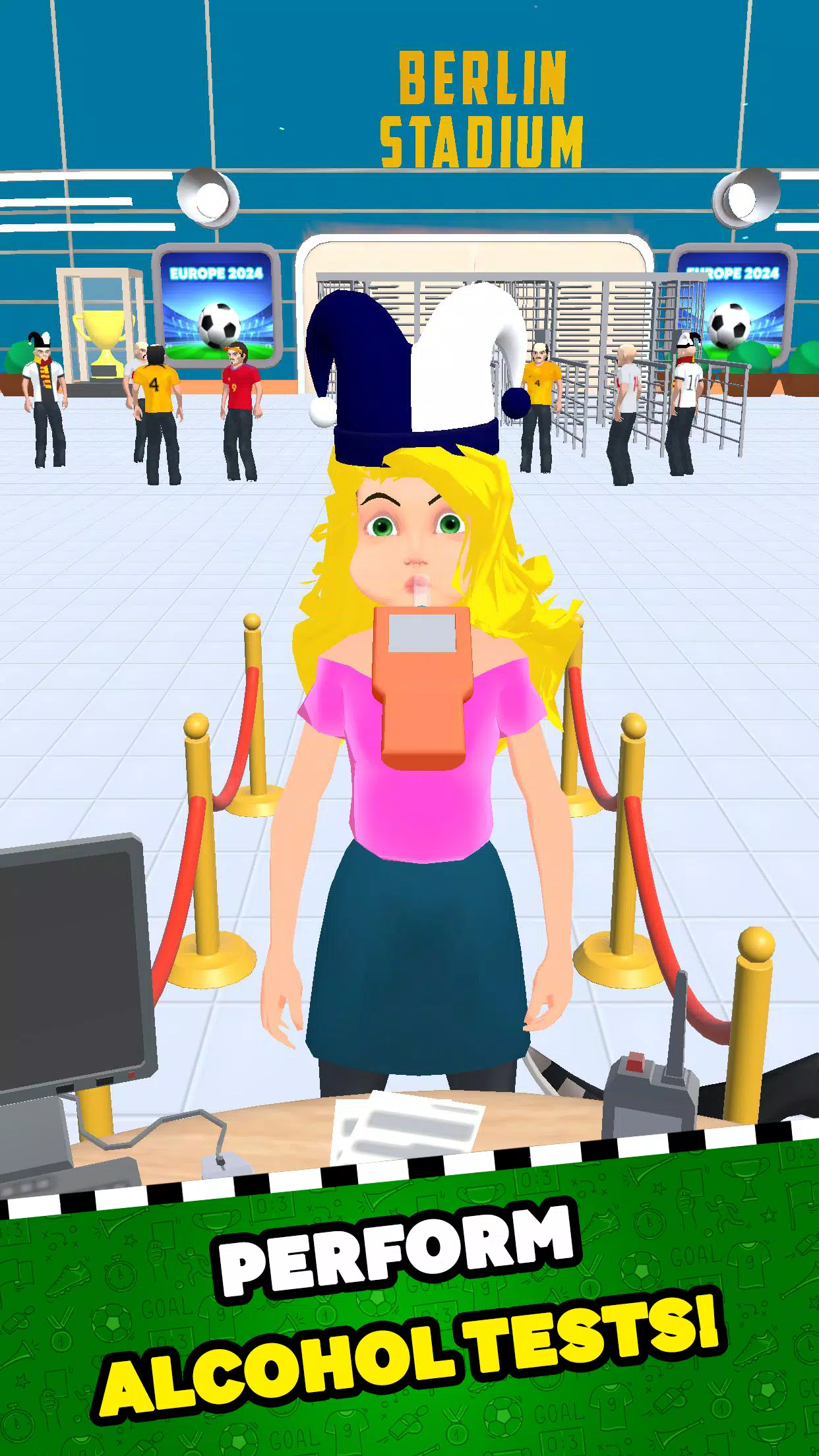 �򳡰���ģ����2026���°汾v0.0.96 ��Ѱ�