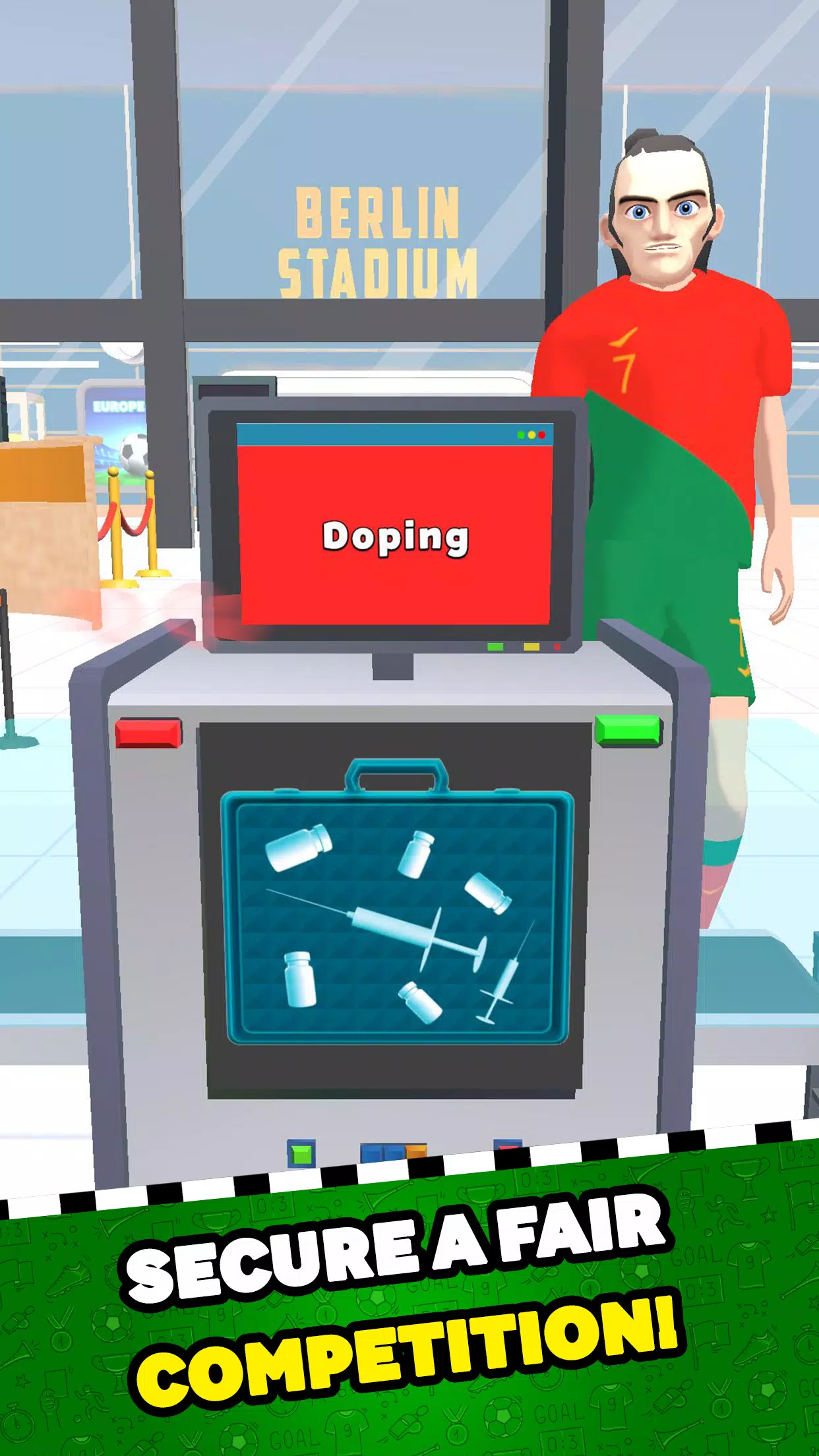 �򳡰���ģ����2026���°汾v0.0.96 ��Ѱ�