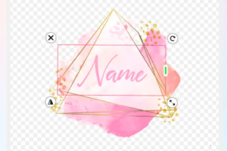 水印制作工具2026最新版本 水印制作工具2026最新版本