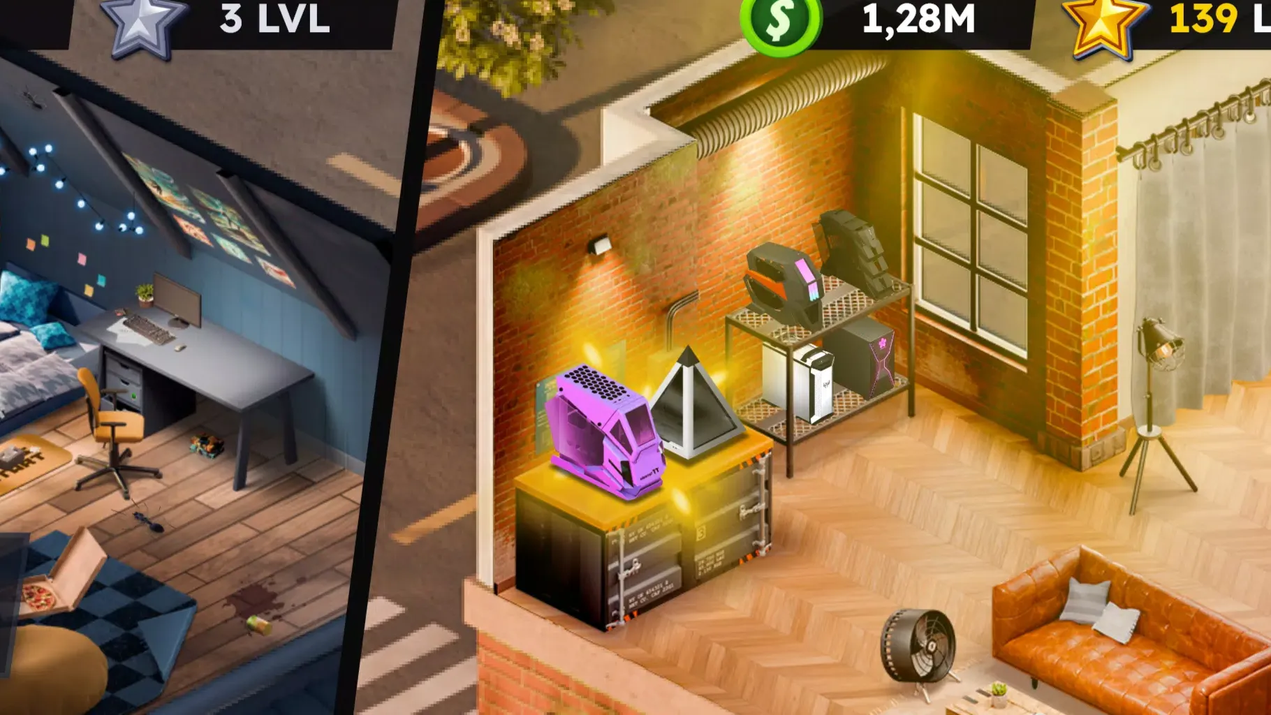 ����������3�����ֻ���v2.5.0 ��Ѱ�