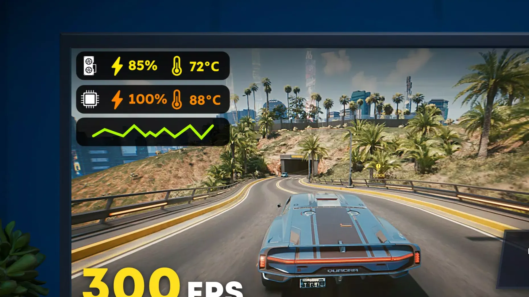 ����������3�����ֻ���v2.5.0 ��Ѱ�