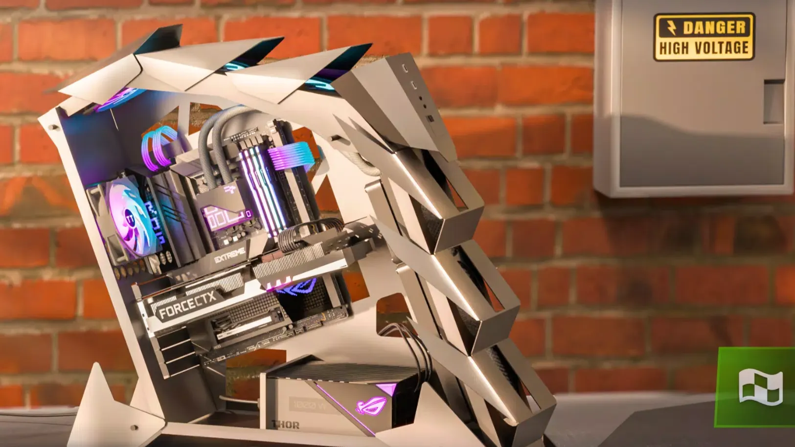 ����������3�����ֻ���v2.5.0 ��Ѱ�