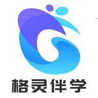 �����ѧ(�ҳ�ƽ�����)v1.0.0 �ֻ��� 