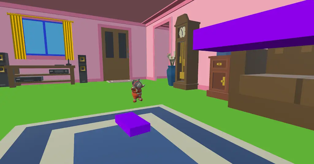 ���ĵ��(�ȳ���ð��)v1.43 �ٷ�����