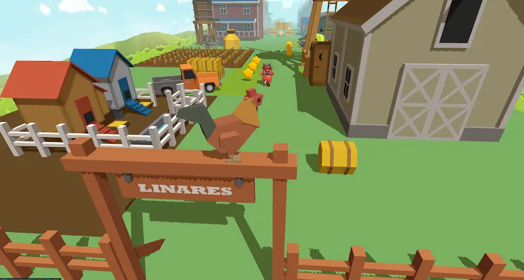 ���ĵ��(�ȳ���ð��)v1.43 �ٷ�����