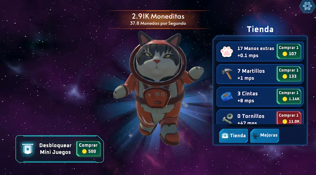 ���ĵ��(�ȳ���ð��)v1.43 �ٷ�����