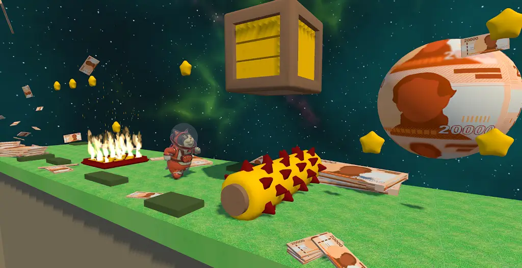 ���ĵ��(�ȳ���ð��)v1.43 �ٷ�����