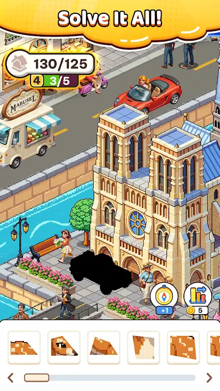 ���ؽ����ߣ�ƴͼ����(����ƴͼ������Ϸ)v1.0 �ֻ���